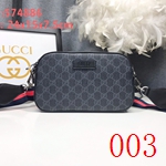 グッチバッグ 激安